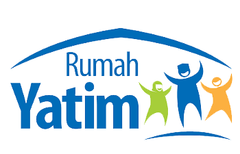 Logo App